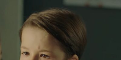 Şeref Sözü Mustafa Ölecek mi?