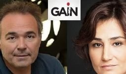 Gain Dizileri (Gainde Yayınlanacak Tüm Dizi ve Programlar)