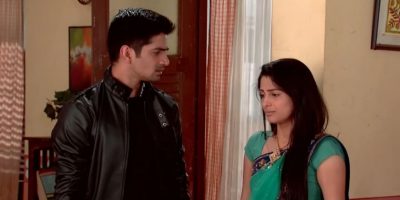 Masum 233. Bölüm Özeti 10 Kasım Sorunlar Sona Erdi Raşi Modi Evinde