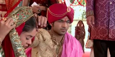 Masum 253. Bölüm Özeti 30 Kasım Gopi Ailesine Kavuşur