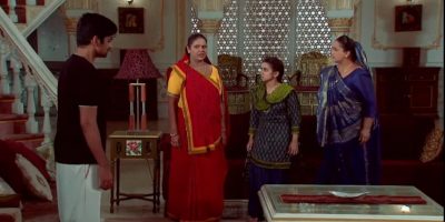 Masum 262. Bölüm Özeti 10 Aralık Rada İle Jigar Evlenecek