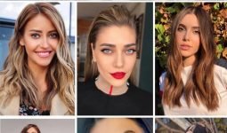 7 Melek Filmi Oyuncu Kadrosu, Yayın Tarihi ve Konusu