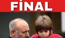 Babil Neden Final Yapıyor? İşte Finalin Merak Edilen Gerekçesi