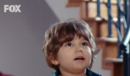 Baraj Mert Kimdir? Nazım’ın Oğlu mu? Toprak Kıvılcım Kim?