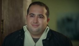 Bir Annenin Günahı Kahraman Kimdir? Hüseyin Turunç Kim?