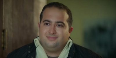 Bir Annenin Günahı Kahraman Kimdir? Hüseyin Turunç Kim?