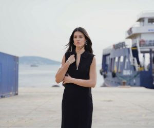 Teşkilat Bahar