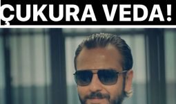 Erkan Kolçak Köstendil Çukur’dan Neden Ayrılıyor? İşte Nedeni