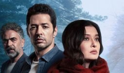 Kefaret Ne Zaman Final Yapacak? Kaç Bölüm Yayınlanacak?