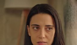 Maria İle Mustafa Çiçek Kimdir? Ceren Yalazoğlu Karakoç Kim?