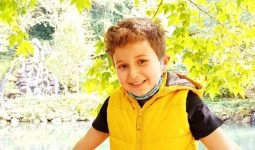 Mehmet Aybars Kaya Kimdir? Kaç Yaşında?