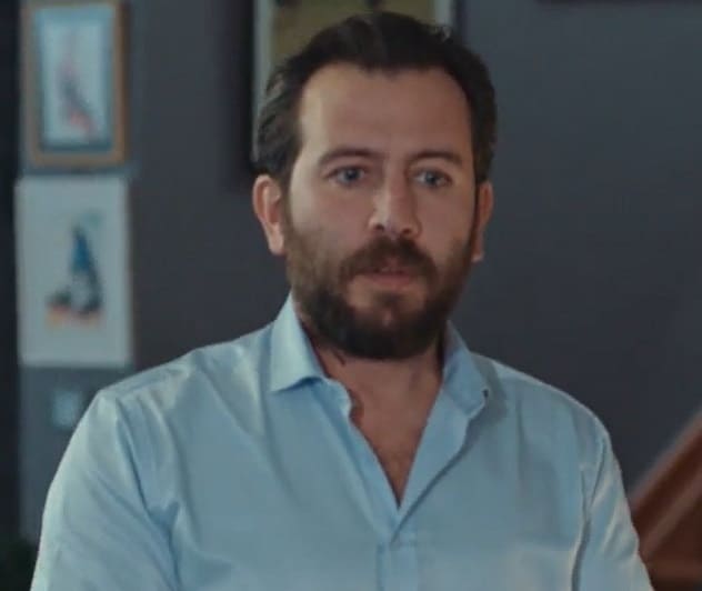 Sadakatsiz Yeni Gelen Ve Diziden Ayrilan Oyuncular