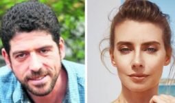 Sadece Bir Gece Filmi Oyuncuları ve Kadrosu (Fox TV)