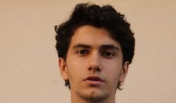 Sidar Tublek Kimdir? Kaç Yaşında?