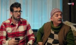 Tutunamayanlar Yeniden Başlayacak mı? Neden Final Yaptı? Devam Edecek mi?