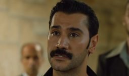 Uğur Güneş Bir Zamanlar Çukurova’dan Neden Ayrıldı?