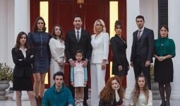 Akrep Oyuncu Kadrosu ve Karakterleri (Yeni Gelen ve Ayrılan Tüm Oyuncular)