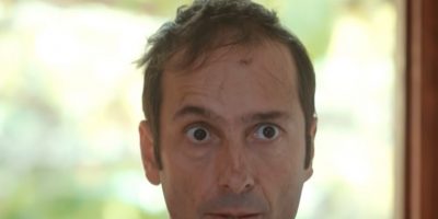 Baraj Yeni Gelen ve Diziden Ayrılan Oyuncular