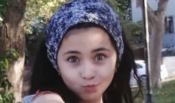 Beren Şenol Kimdir? Kaç Yaşında? Çocuk Oyuncu