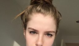 Ceren Balcı Kimdir? Biyografisi Dizileri