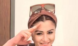 Defne ile Son Gece Dizisi Oyucuları ve Kadrosu