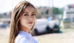 Ramo Nadya Kimdir? Gözde Kaya Kim? Biyografisi