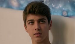 Kefaret Can Kimdir? Ahmet ve Zeynep’in Oğlu