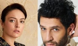 Masumlar Apartmanı Naci Hoca Kimdir? Safiye’nin Sevgilisi
