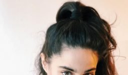 Merve Nur Bengi Kimdir? Biyografisi? Kaç Yaşında? Dizileri