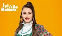 İyi Aile Babası Çilem Hemşire Kimdir? Rukan Demir Kim?