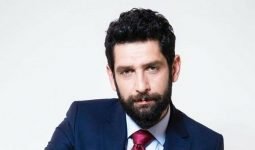 Masumlar Apartmanı Yeni Gelen ve Diziden Ayrılan Oyuncular