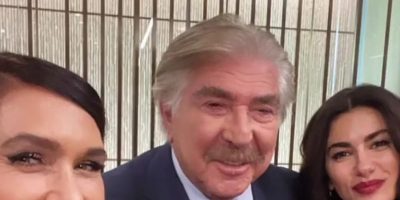 Yasak Elma Hasan Ali Kimdir? Amacı Ne? Erdal Özyağcılar