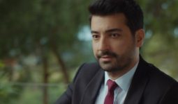 Yasak Elma Mahmut Kimdir? Mert Altınışık