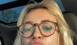 Sol Yanım Hülya Kimdir? Aleyna Şen Kim? Dizileri Biyografisi