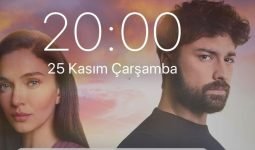 Zümrüdüanka Neden Final Yapıyor? İşte Nedeni