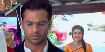 Masum 319. Bölüm Özeti 4 Şubat Gopi Ahem’i Gördü