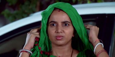 Masum 293. Bölüm Özeti 9 Ocak Rada Yeniden Ortaya Çıktı