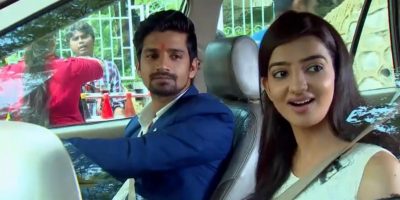 Masum 283. Bölüm Özeti 30 Aralık Paridi Jigar’ı Sevdiğini Söyler