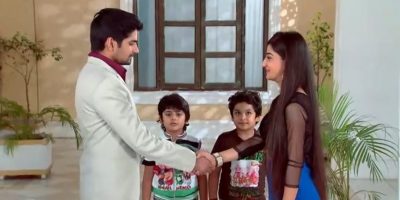 Masum 302. Bölüm Özeti 18 Ocak Jigar Pari’ye Isınmaya Başlar