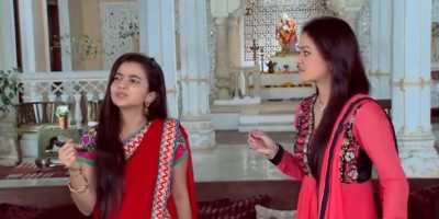 Masum 310. Bölüm Özeti 26 Ocak Rada Bebeğini Öldüreceğini Söyler