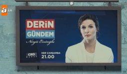 Akıncı Nergis Kimdir? Amacı ne? Fatih İle Aşk Yaşayacak mı? İşte Detaylar