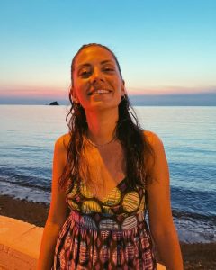 Gönül Dağı Yeni Gelen Oyuncular Nergis