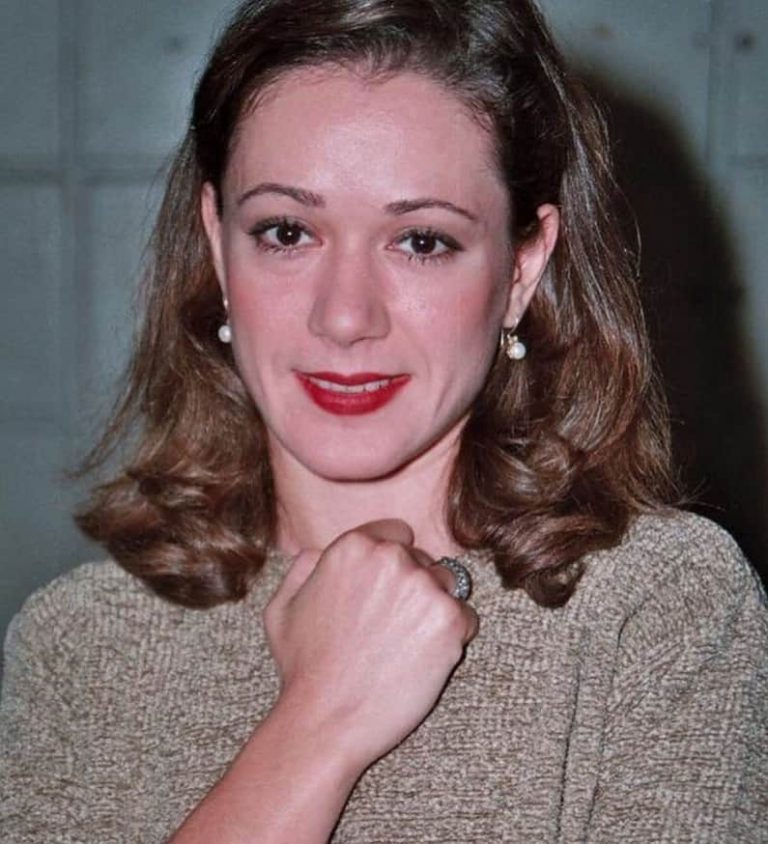 Olağan Şüpheliler Oyuncuları Kadrosu ve Karakter Listesi