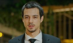Bir Annenin Günahı Neden Yok? Neden Final Yaptı? Yayından Kaldırıldı
