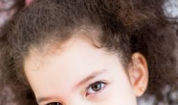 Damla Alibeşe Kimdir? Kaç Yaşında?