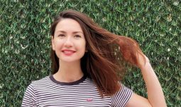 Firuze Özdemir Kimdir? Kaç Yaşında