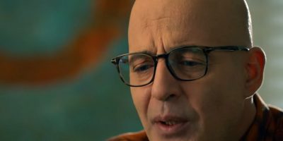 Kefaret Sabri Kimdir? Neden Elif’i Kaçırdı? Enis Yıldız Kim?