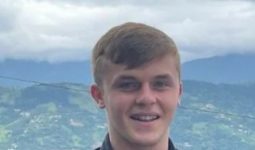 Rahman Beşel Kimdir? Kesişme: İyi ki Varsın Eren’i Kim Oynuyor?