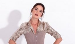 Sen Çal Kapımı Balca Kimdir? Amacı ne?