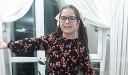 Ayça Melek Gülerçe Kimdir? Kaç Yaşında?